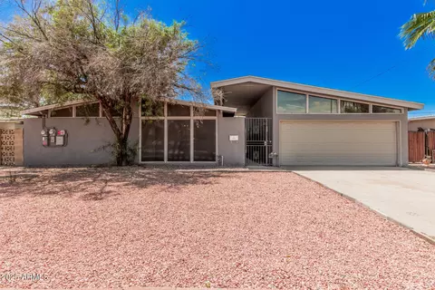 3013 W Port Au Prince Ln, Phoenix, AZ 85053