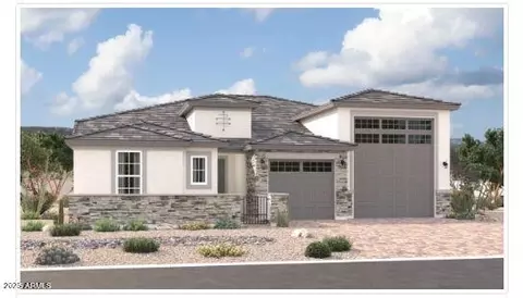 18183 W Ashley Dr, Goodyear, AZ 85338