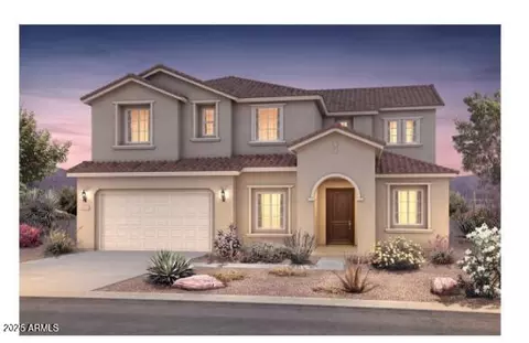22543 E San Tan Blvd, Queen Creek, AZ 85142