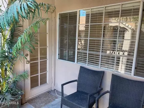14145 N 92nd St #2004, Scottsdale, AZ 85260