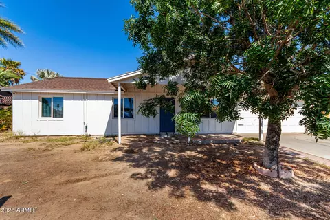 13039 N 19th Ave, Phoenix, AZ 85029