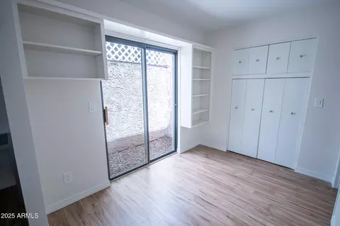 Other - 5217 N 18th Dr, Phoenix, AZ 85015 photo 5 of 7