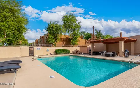 Exterior - 5217 N 18th Dr, Phoenix, AZ 85015 photo 3 of 3
