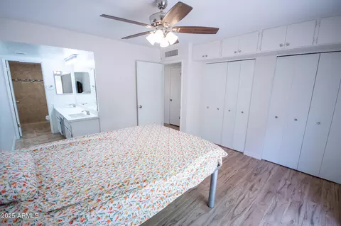 Other - 5217 N 18th Dr, Phoenix, AZ 85015 photo 6 of 7