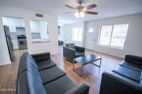 Other - 5217 N 18th Dr, Phoenix, AZ 85015 photo 3 of 7