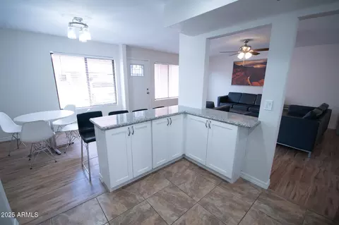 Other - 5217 N 18th Dr, Phoenix, AZ 85015 photo 2 of 7