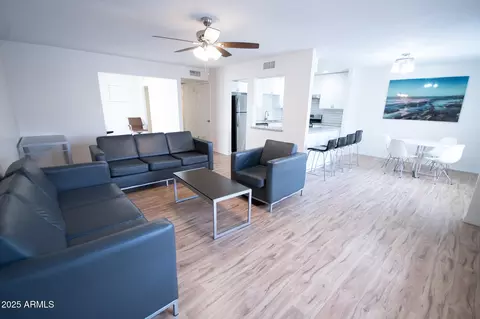 Living - 5217 N 18th Dr, Phoenix, AZ 85015 photo 1 of 1