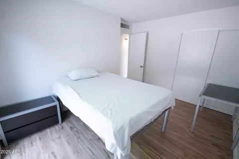 Bedroom - 5217 N 18th Dr, Phoenix, AZ 85015 photo 3 of 3