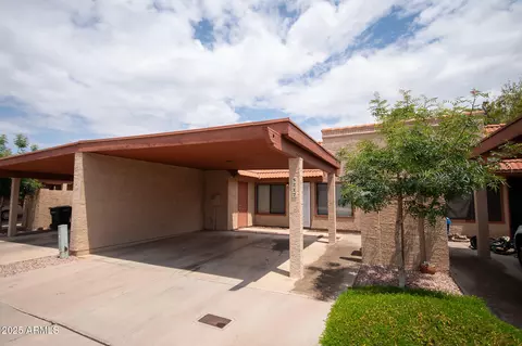 5217 N 18th Dr, Phoenix, AZ 85015