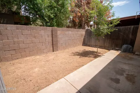 Exterior - 5217 N 18th Dr, Phoenix, AZ 85015 photo 2 of 3