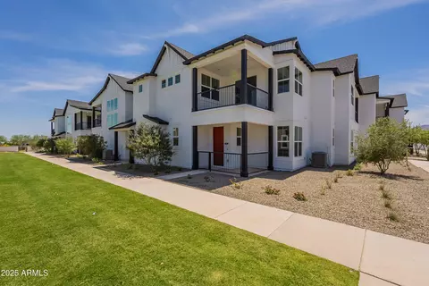 11300 N Casa Dega Dr #1081, Surprise, AZ 85388