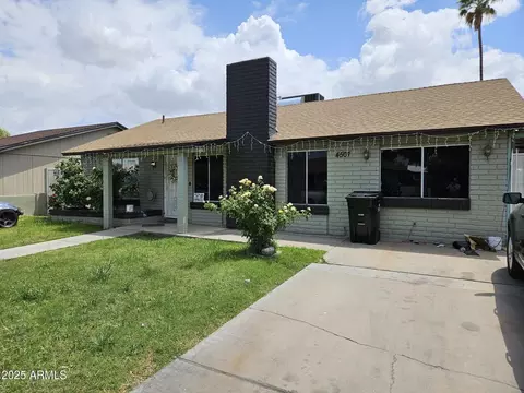 Other - 4507 E Saint Catherine Ave, Phoenix, AZ 85042 photo 3 of 3