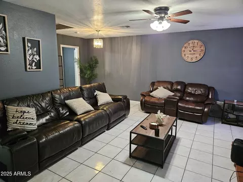 Living - 4507 E Saint Catherine Ave, Phoenix, AZ 85042 photo 1 of 3