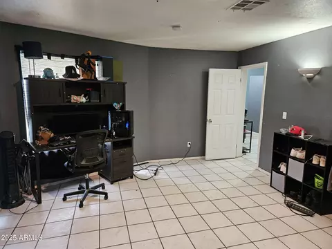 Other - 4507 E Saint Catherine Ave, Phoenix, AZ 85042 photo 2 of 3