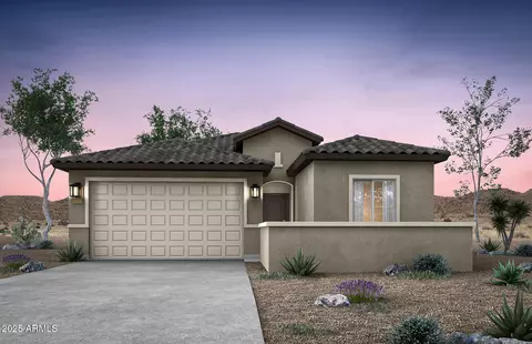 42885 W Vincent Dr, Maricopa, AZ 85138