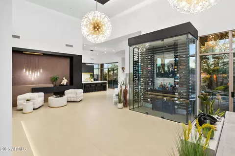 28754 N 107th St, Scottsdale, AZ 85262