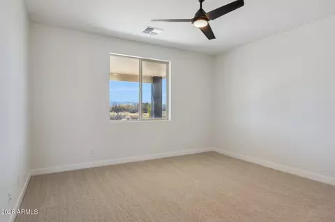 532 E Paint Your Wagon Trl, Phoenix, AZ 85085 photo 29