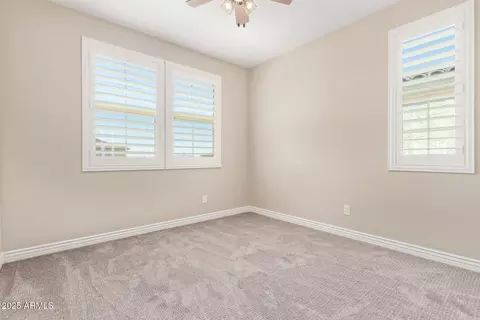 Other - 9764 E Radioactive Dr, Mesa, AZ 85212 photo 4 of 14