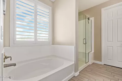 Bath - 9764 E Radioactive Dr, Mesa, AZ 85212 photo 2 of 3