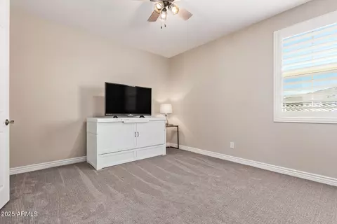 Other - 9764 E Radioactive Dr, Mesa, AZ 85212 photo 3 of 14
