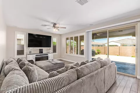 Living - 9764 E Radioactive Dr, Mesa, AZ 85212 photo 1 of 1