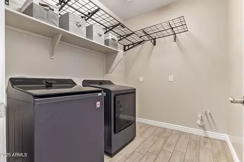Other - 9764 E Radioactive Dr, Mesa, AZ 85212 photo 5 of 14