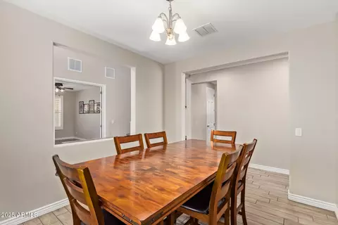 Dining - 9764 E Radioactive Dr, Mesa, AZ 85212 photo 1 of 2
