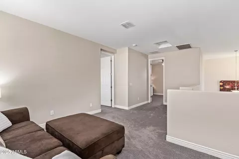 Entry Way - 9764 E Radioactive Dr, Mesa, AZ 85212 photo 6 of 6