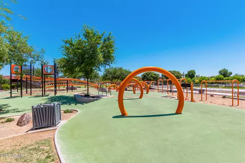 View/Area - 9764 E Radioactive Dr, Mesa, AZ 85212 photo 1 of 14