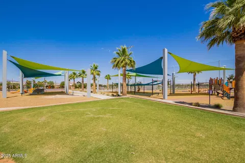 Other - 9764 E Radioactive Dr, Mesa, AZ 85212 photo 11 of 14