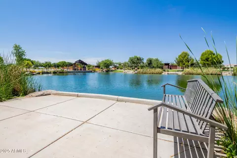 View/Area - 9764 E Radioactive Dr, Mesa, AZ 85212 photo 10 of 14