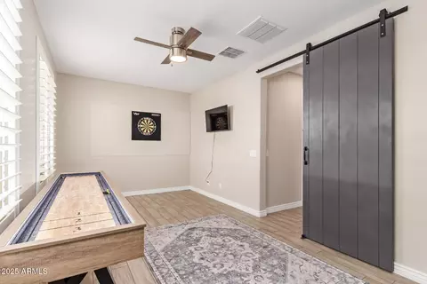Entry Way - 9764 E Radioactive Dr, Mesa, AZ 85212 photo 2 of 6