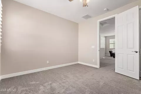 Bedroom - 9764 E Radioactive Dr, Mesa, AZ 85212 photo 4 of 6