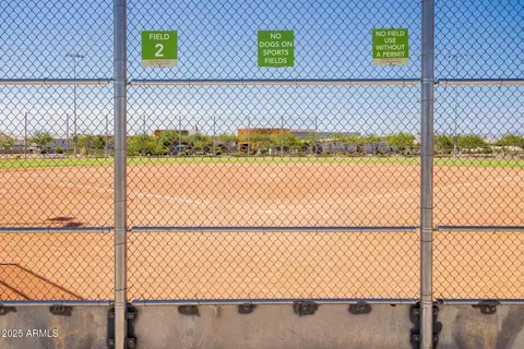 Other - 9764 E Radioactive Dr, Mesa, AZ 85212 photo 10 of 14