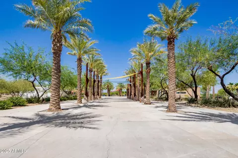 Other - 9764 E Radioactive Dr, Mesa, AZ 85212 photo 8 of 14