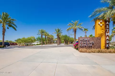 Other - 9764 E Radioactive Dr, Mesa, AZ 85212 photo 7 of 14