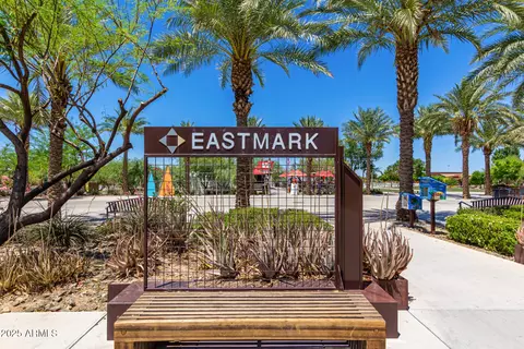 View/Area - 9764 E Radioactive Dr, Mesa, AZ 85212 photo 6 of 14