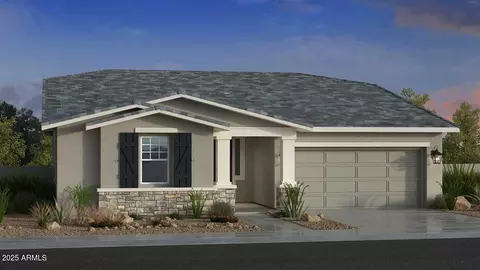 16963 W Poinsettia Dr, Surprise, AZ 85388