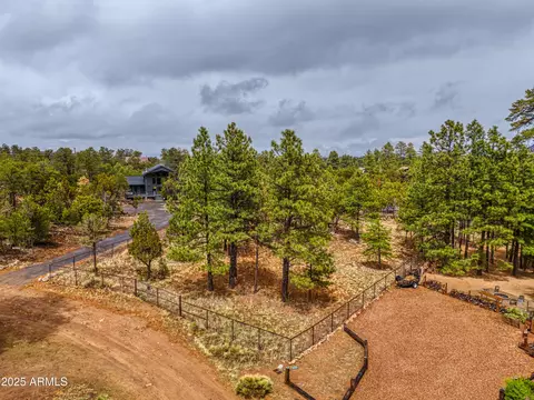 3325 Ox Bow Bend Rd #396, Overgaard, AZ 85933 photo 10