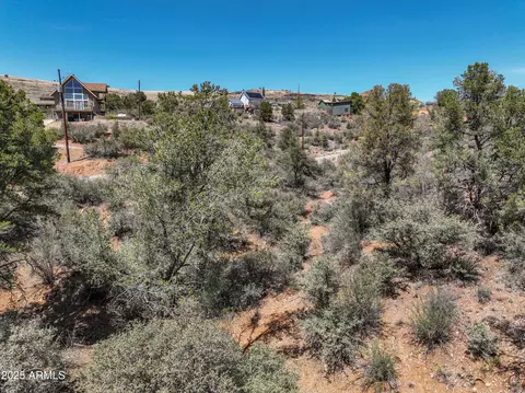 1859 N Crystal Dr #1560, Prescott, AZ 86301
