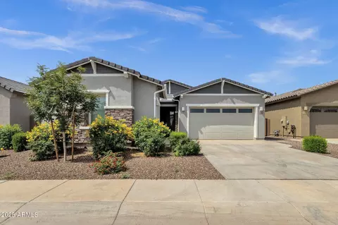 2962 E Birdsong Ave, San Tan Valley, AZ 85143