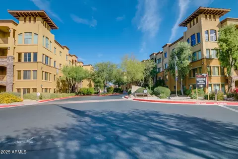 5450 E Deer Valley Dr #4199, Phoenix, AZ 85054