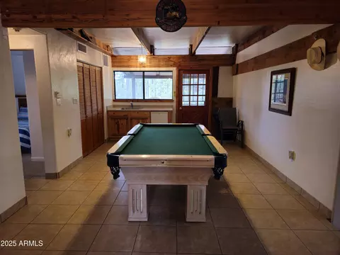 Other - 134 E Belluzzi Blvd, Payson, AZ 85541 photo 2 of 5