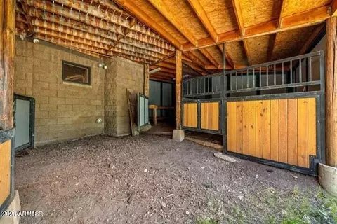 Other - 2 N County Road N2147 --, Alpine, AZ 85920 photo 8 of 18