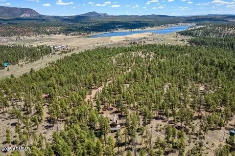 View/Area - 2 N County Road N2147 --, Alpine, AZ 85920 photo 2 of 2