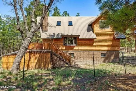 Other - 2 N County Road N2147 --, Alpine, AZ 85920 photo 15 of 18