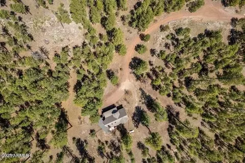 Other - 2 N County Road N2147 --, Alpine, AZ 85920 photo 7 of 18