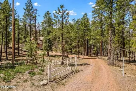Other - 2 N County Road N2147 --, Alpine, AZ 85920 photo 17 of 18