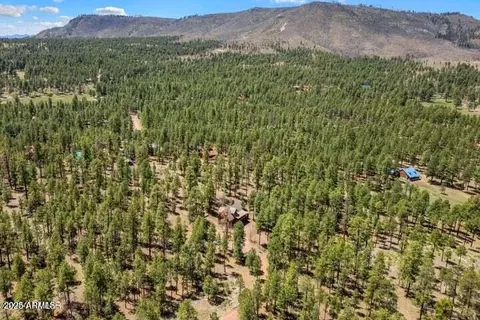 View/Area - 2 N County Road N2147 --, Alpine, AZ 85920 photo 1 of 2