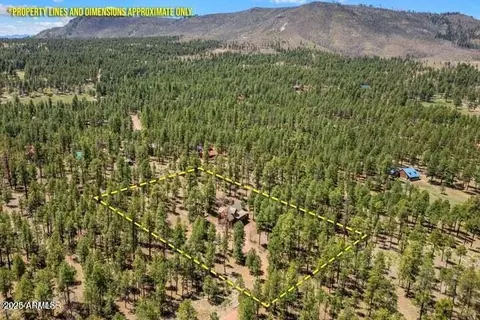 Other - 2 N County Road N2147 --, Alpine, AZ 85920 photo 2 of 18